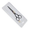 Professional Different Packing
