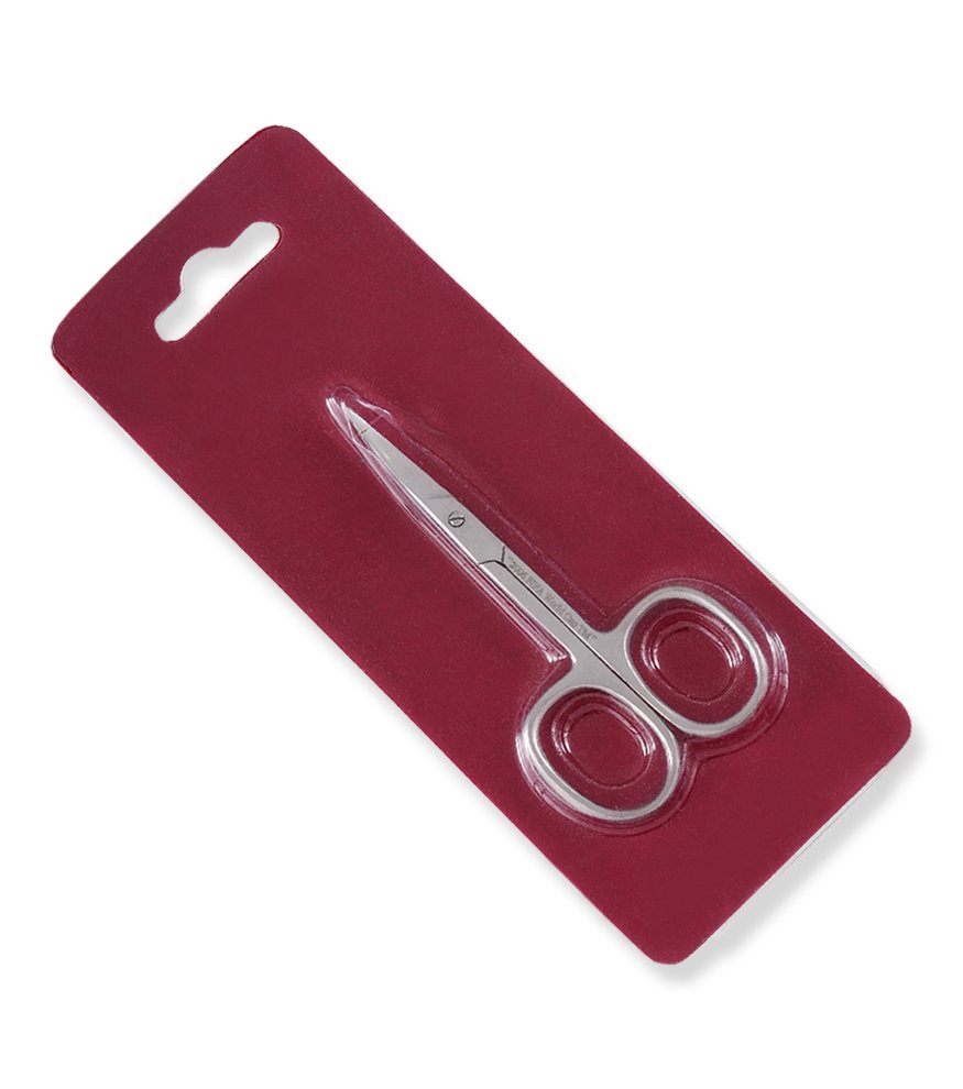 Professional Different Packing