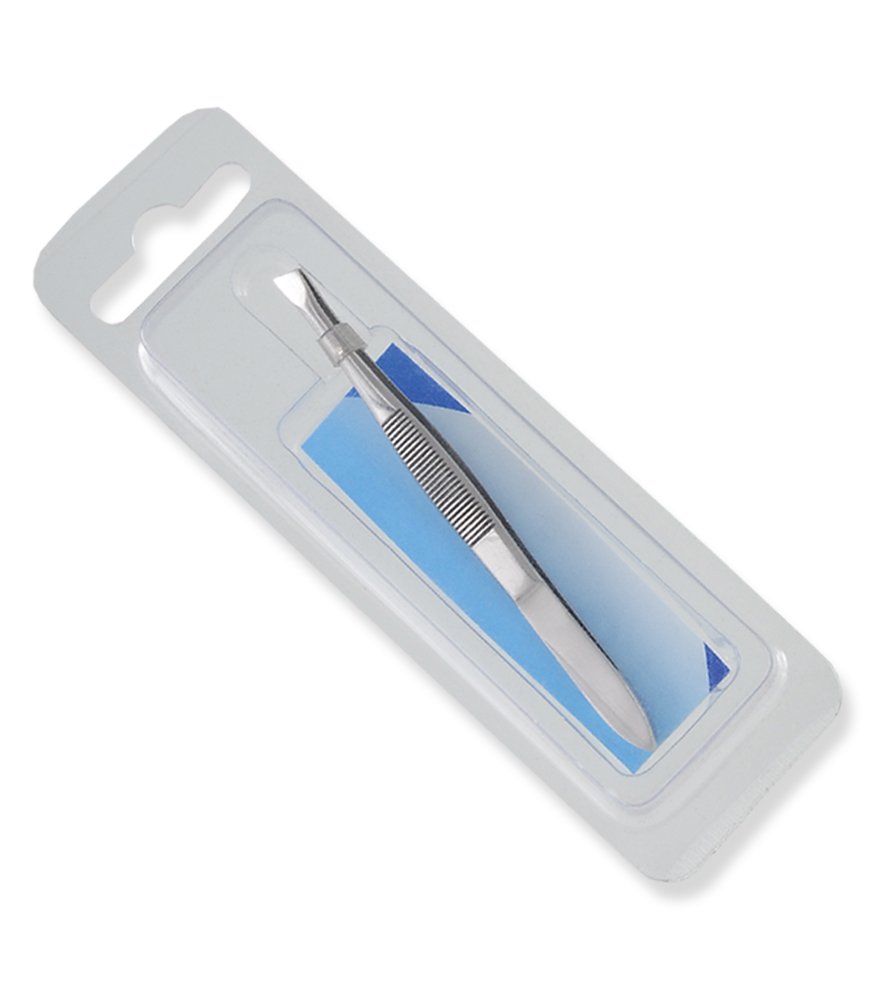 Professional Different Packing