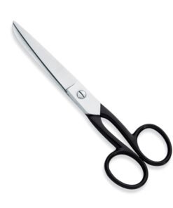 Professional Multipurpose Scissors