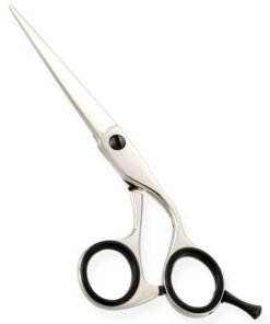 Razor Edge Hair Dressing Scissors