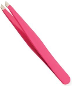 Eyebrow Tweezers