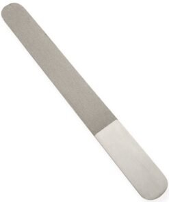 Nail Files