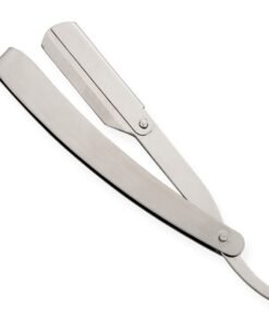 Razors