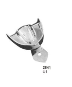 Impression Trays