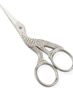 Embroidery Scissors