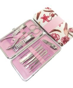 Manicure Kits