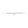 Endodontic Condensers,Obturation Instruments Excavators, Probes