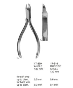 Plaster Instruments