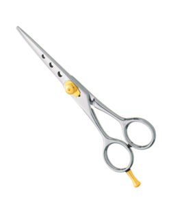 Professional Hair Cutting Scissors
