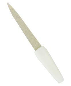 Nail Files