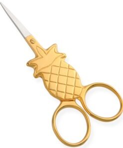 Embroidery Scissors