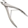 Nail Cutters