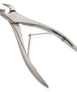 Nail Cutters