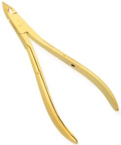 Cuticle Nippers