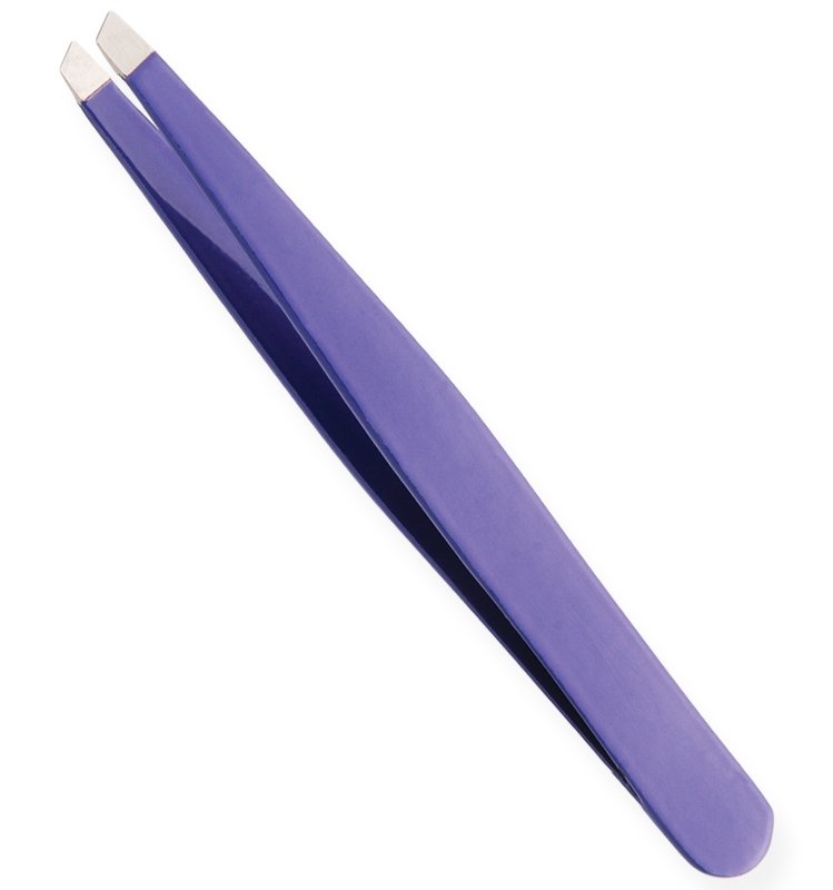 Eyebrow Tweezers