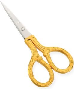 Embroidery Scissors