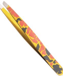 Eyebrow Tweezers