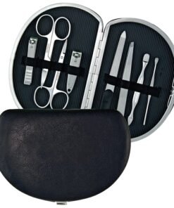 Manicure Kits