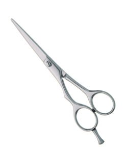 Professional Hair Cutting Scissors