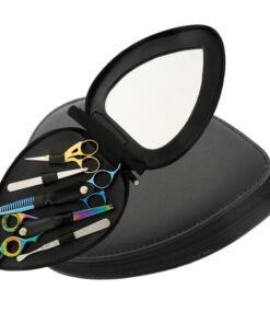 Manicure Kits