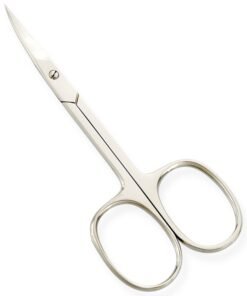 Manicure Scissors