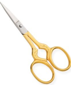 Embroidery Scissors