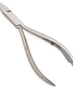 Nail Cutters