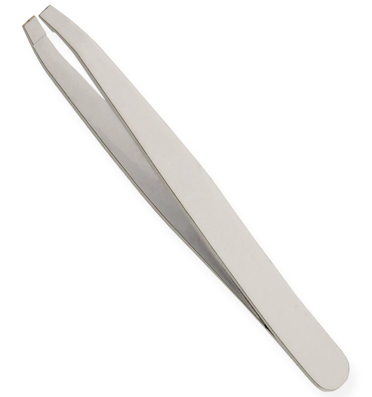 Eyebrow Tweezers