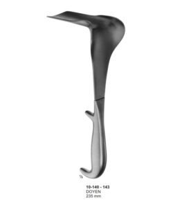 Vaginal Specual
