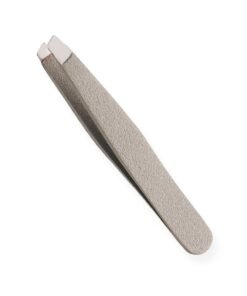 Eyebrow Tweezers