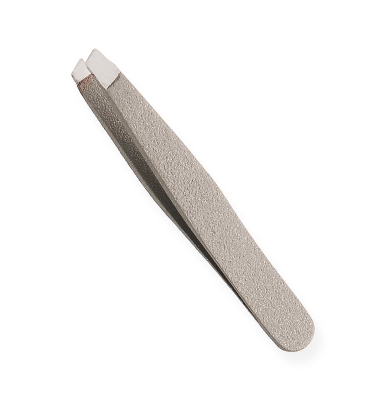 Eyebrow Tweezers