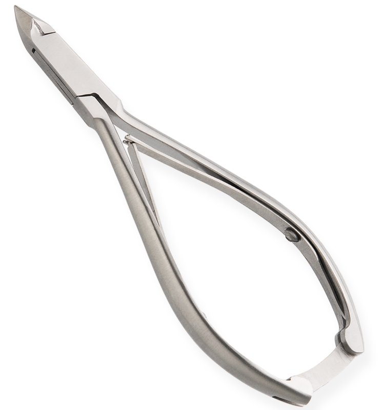 Cuticle Nippers