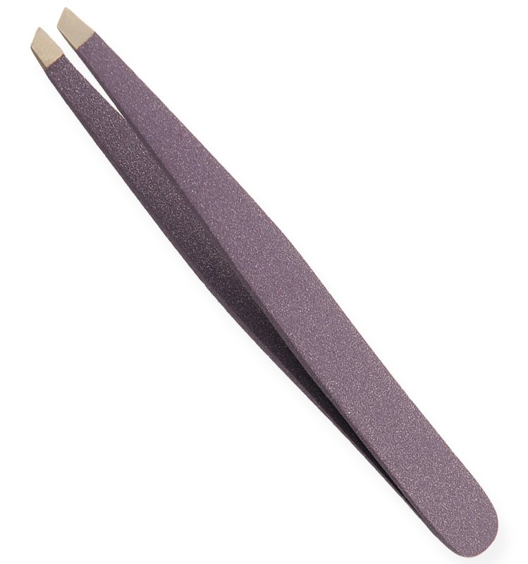 Eyebrow Tweezers