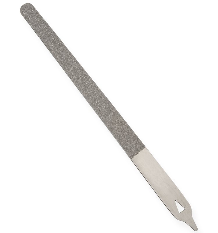 Nail Files