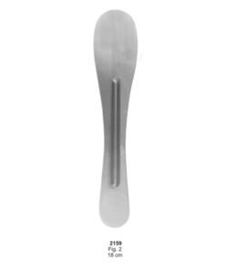 Spatulas, Cement Spatulas