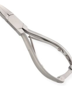 Nail Cutters
