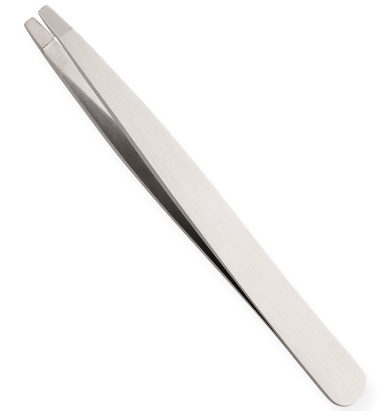 Eyebrow Tweezers
