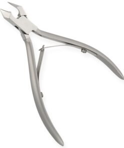 Nail Cutters