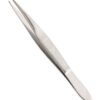 Eyebrow Tweezers