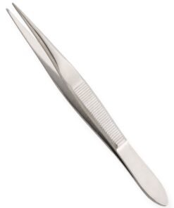 Eyebrow Tweezers