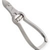 Nail Cutters
