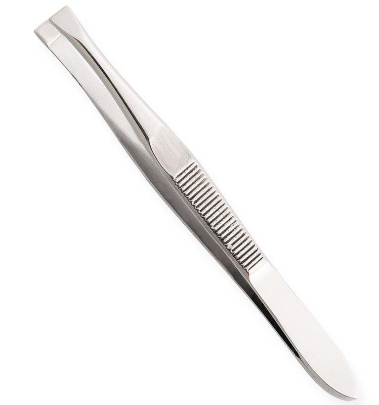 Eyebrow Tweezers