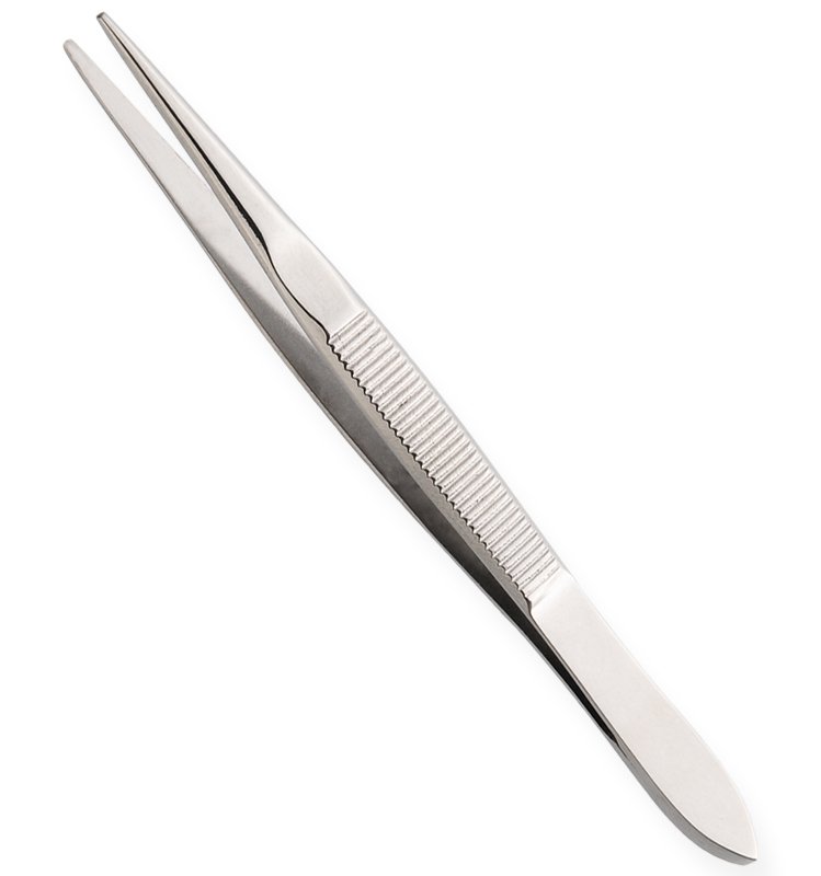 Eyebrow Tweezers