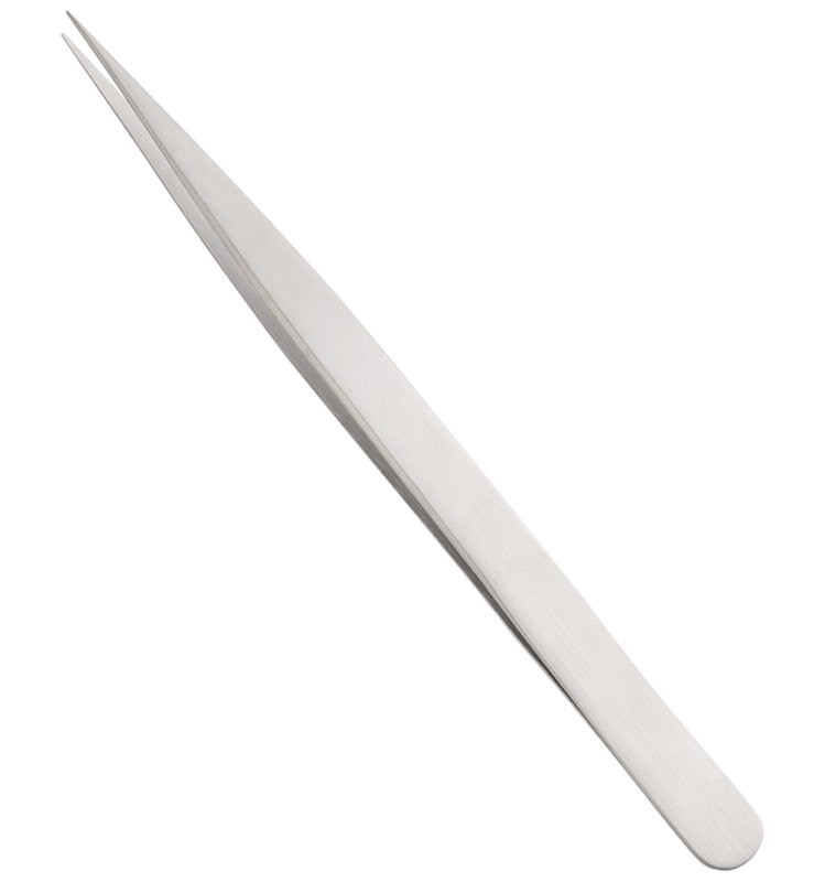 Eyebrow Tweezers