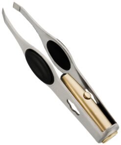 Eyebrow Tweezers