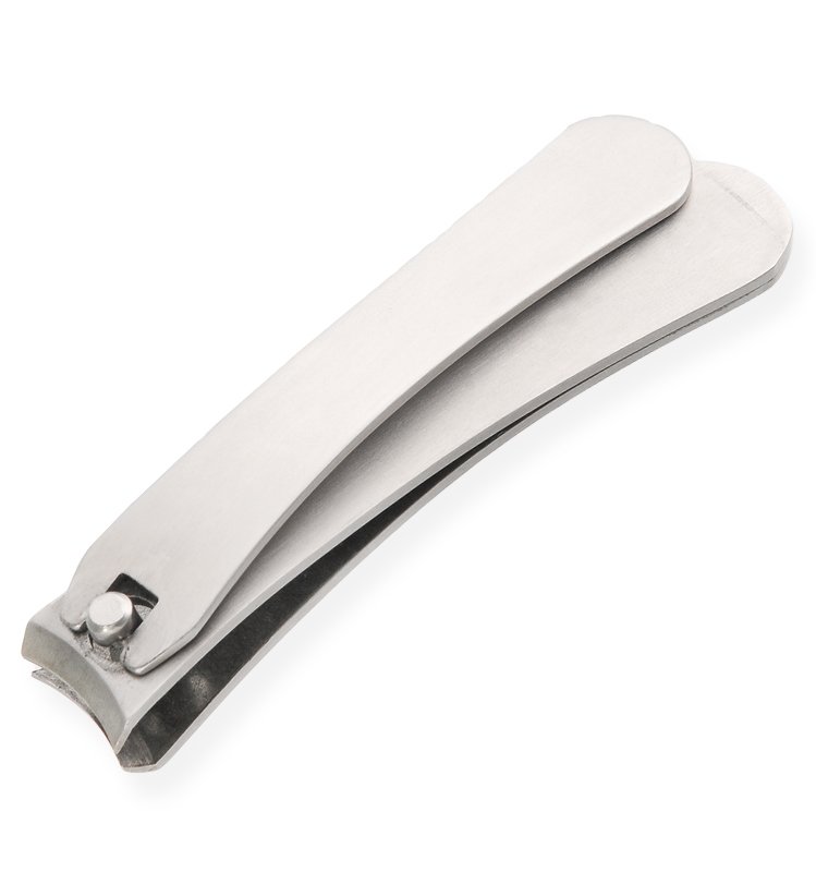 Nail Cutters
