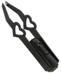 Eyebrow Tweezers