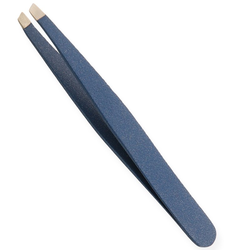 Eyebrow Tweezers