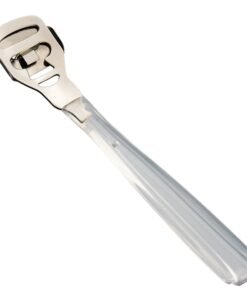 Acrylic/Corn Cutters